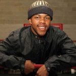 追憶の月曜日/試合雑感・ゲイリー・アントワン・ラッセル他