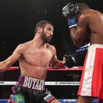 ユカイツーカイ怪物くん/【ロマチェンコに続け！】旧ソ連圏のスーパーホープ トップ10