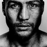 怪物君たちによろしく/【ロマチェンコに続け!】旧ソ連圏のスーパーホープ 8人衆