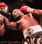 スリックデータサイエンティスト/モーリス・フッカーVSミッケル・レスピエレ