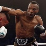 旅の終わり奇跡の終わり/ロレンガ・モック