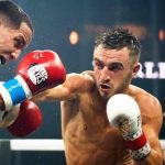 WBSSバンタム級準決勝の予想とジェイソン・モロニーの未来