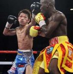 変わりゆく立場/伊藤雅雪と尾川堅一