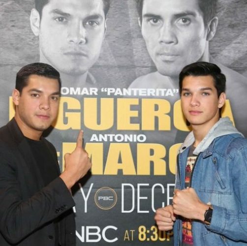 独特のセンスとシュール/スーパー・フィゲロア・ブラザーズ