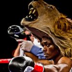 立ち飲みどころボヤキ/ああでもなけりゃこうでもないってもう正直どうでもいいんだ。