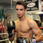 ゾンビと天才とホセとホセ/ホセ・ラミレスVSホセ・ゼペダ