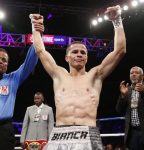 過ちては改むるに憚ること勿れ/ルイス・ネリーVSマックジョー・アローヨ