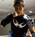 日本の異端・世界の潮流/中村優也の歩き方