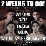 The Heart of Saturday Night/ブラント、サンタ、クリエルから岩佐まで