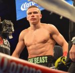 そして僕は途方に暮れる/バランチェクのいないWBSS