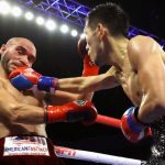 勝ち負けを超えた充実/岡田・セルバニア・セペダ・カンシオ・ガバリョ・デービス他