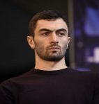 見逃せないとは言わないで/メガ盛り2月1日2日のボクシング