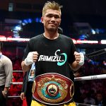 野に咲く花のように/木村翔 復活