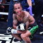 急がば回れのB級プロスペクトたち/オクィン・ミカー・ボカチカ・ナイト・アウトロー