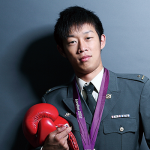 あなたが選ぶ2019年のトッププロスペクト