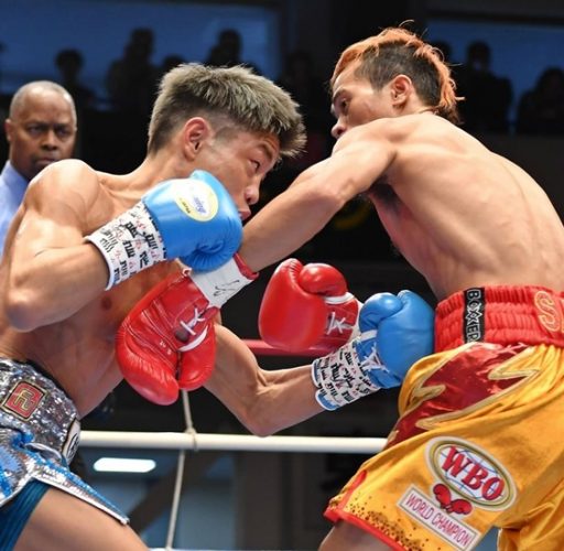 自分を捨てる仕事術/ビック・サルダールVS谷口将隆