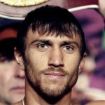 テイクオーバー・栄光の架け橋/ワシル・ロマチェンコVSテオフィモ・ロペス