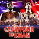 大人は判ってくれない/テレンス・クロフォードVSアミール・カーン