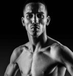 キューバかアメリカか/エマニュエル・ロドリゲスの近況