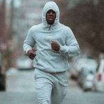 Never Too Late・遅すぎるなんて言わせない/テビン・ファーマーVSジョノ・キャロル