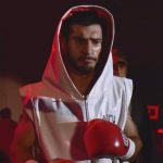 よろしく哀愁アルメニア/ゴア・エリツィアン