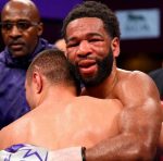 タイヤレスジムラット（疲れ知らずのジムの虫）/ラモン・ピーターソンを忘れない