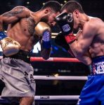 One for Nery, All for Nery/全てはルイス・ネリーのために