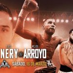 サイボーグを見極めろ/ルイス・ネリー