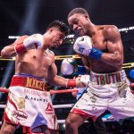 メタルギアソリッド/スペンスVSマイキー/ネリーVSアローヨ・・・