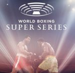 理想は現実化しなくもない/WBSSの未来