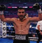 血と汗と涙の川と/シャフラム・ギヤソフ