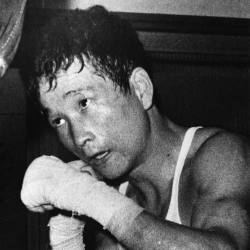 折れた矢/海老原博幸(本名 松田博幸）