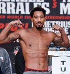 ほえる犬は噛まない/デメトリアス・アンドラーデ