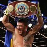 久しぶりにMYP4Pを更新してみた