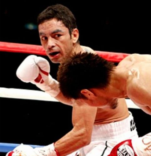 煌めきと儚さと天才と/	Cochulite(狼)フェルナンド・モンティエル