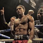 5/11土曜日の夜（THE HEART OF SATURDAY NIGHT）