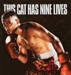 我は神の子/「Prince」ナシーム・ハメド Vol.4