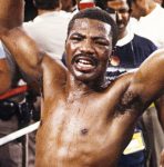 ハッピーエンドは振り向かない/(孤独な猛獣)アーロン・プライヤー