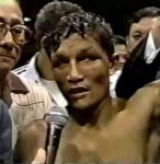 銀河鉄道のナイトクラブ/カオサイ・ギャラクシー