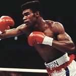 撲殺の鷹（The Hawk）/ジュリアン・ジャクソン