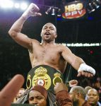 未知との遭遇/(Superman RJ)ロイ・ジョーンズ・ジュニア