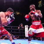 キレた天才・突然の暴力/ギジェルモ・リコンドー