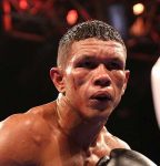 死の棘/フアン・カルロス・パヤノの決意