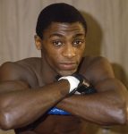 ジ・インビジブル・イップマン/ヘロール・グラハム