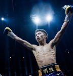 ベストとベストを問う限り/WBSSの現在と未来