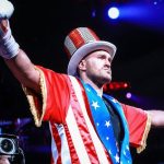 クリーンファイトは皆の責任