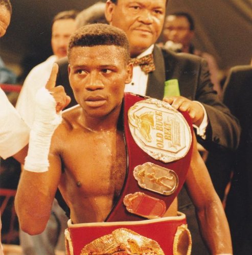 君はどこからやってきたのか/Carousel Kid（回転木馬）ブヤニ・ブング