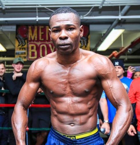 小さなキングのトワイライトラン/ギジェルモ・リコンドー