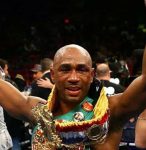 悲しみのストラテジー/ホエル・カサマヨール