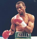 大人になることは人生の主役を降りること/ケビン・ケリー